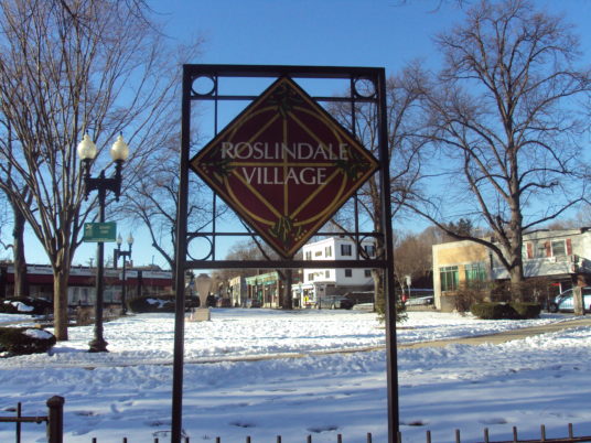 real estate attorney roslindale